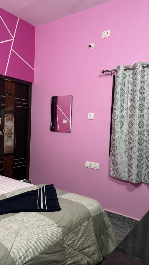 Homestay Supritha Hampi